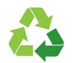 環(huán)保的副作用？可能是太嫌錢吧！